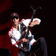 Tom Morello