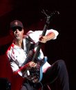 Tom Morello