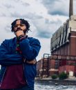 Detroit native and Lansing resident Jahshua Smith speaks with Audio Ink Radio about his fourth studio album, "But I Do."