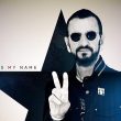 Ringo Starr album.