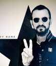 Ringo Starr album.