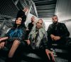 Butcher Babies.