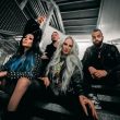 Butcher Babies.