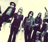 Tom Keifer band