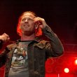 Corey Taylor