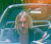 Iggy Pop