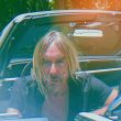 Iggy Pop