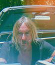 Iggy Pop