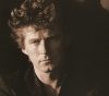 Don Henley