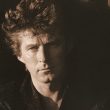 Don Henley