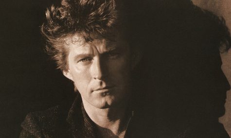 Don Henley