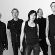 Joan Jett and the Blackhearts photo