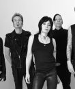 Joan Jett and the Blackhearts photo