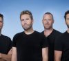 Nickelback