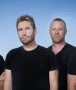 Nickelback