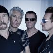 U2