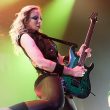 Nita Strauss