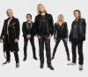 Def Leppard