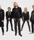 Def Leppard