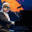 Elton John