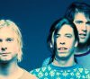 Nirvana
