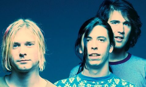 Nirvana