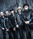 Candlemass metal band. A longstanding doom metal band out of Sweden has covered a Black Sabbath classic ahead of the band's final show.