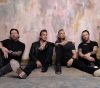 Creed the band.