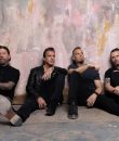 Creed the band.
