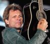Jon Bon Jovi. It's difficult to narrow down all of the great hair metal albums and pick one as the best, but Audio Ink Radio does that in this feature.