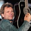 Jon Bon Jovi. It's difficult to narrow down all of the great hair metal albums and pick one as the best, but Audio Ink Radio does that in this feature.
