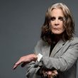Metal great Ozzy Osbourne