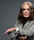 Metal great Ozzy Osbourne