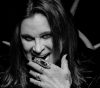 Ozzy Osbourne