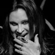 Ozzy Osbourne