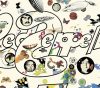 Led Zeppelin III