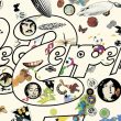 Led Zeppelin III