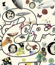 Led Zeppelin III