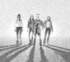 Bad Company