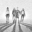Bad Company