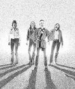 Bad Company