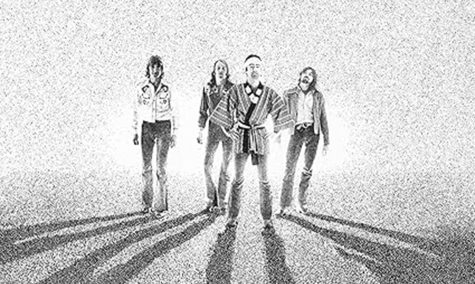 Bad Company