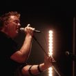 Queens of the Stone Age in Detroit