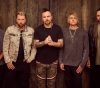 A beloved rock band is back together.