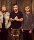 A beloved rock band is back together.