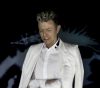 In honor of this great musical talent, Audio Ink Radio presents its pick for the No. 1 David Bowie album of all time.