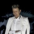 In honor of this great musical talent, Audio Ink Radio presents its pick for the No. 1 David Bowie album of all time.