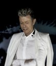 In honor of this great musical talent, Audio Ink Radio presents its pick for the No. 1 David Bowie album of all time.