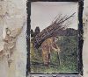 Led Zeppelin IV