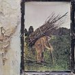 Led Zeppelin IV
